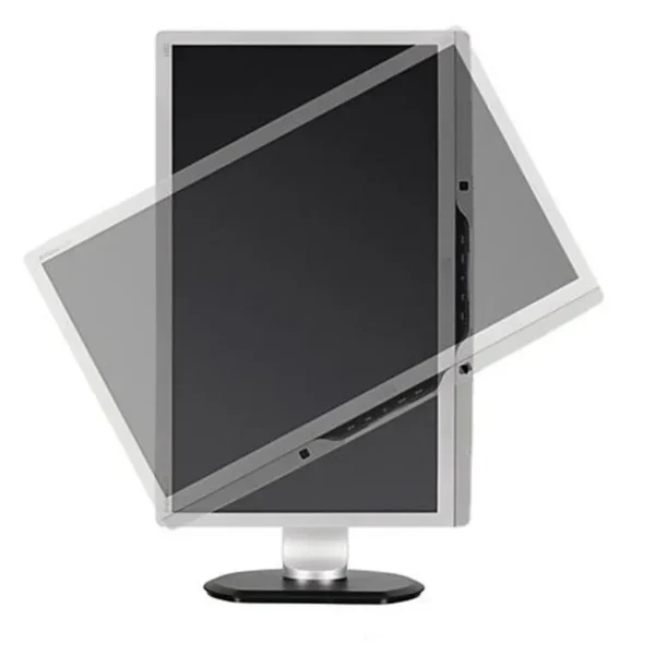 Philips Brilliance LED monitor 221P3LPYES/00