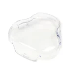 Philips Sensotec Protective cap CRP342/01