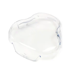 Philips Sensotec Protective cap CRP342/01