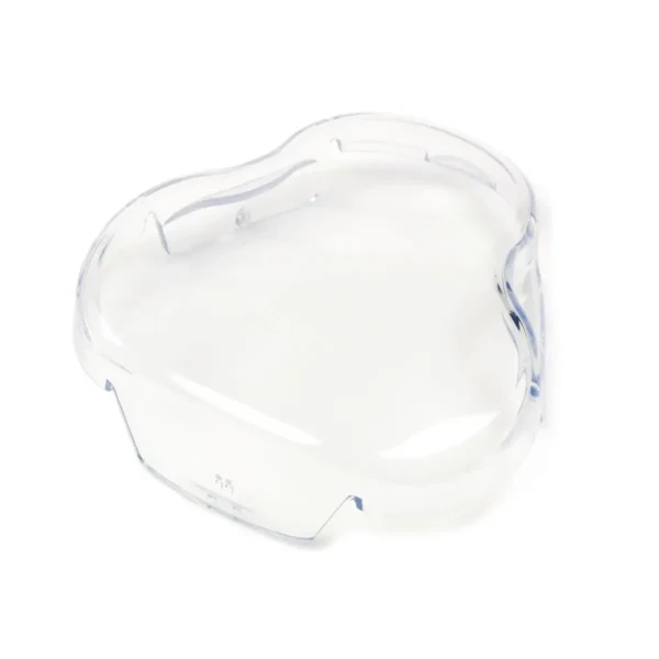 Philips Sensotec Protective cap CRP342/01