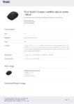 PDF Preview