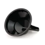 Philips CRP127/01 Coffee collector