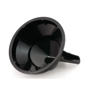 Philips CRP127/01 Coffee collector