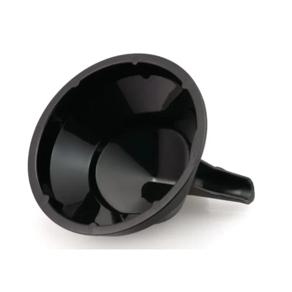 Philips CRP127/01 Coffee collector