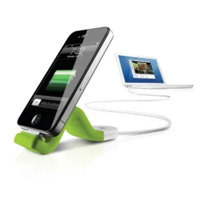 Philips FlexAdapt DLC2407GRN/10