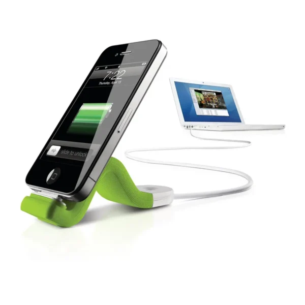 Philips FlexAdapt DLC2407GRN/10