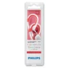 Philips Earhook Headphones SHS4847/28