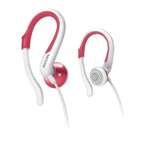 Philips Earhook Headphones SHS4847/28