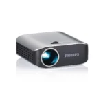 Philips PicoPix Pocket projector PPX2055/EU