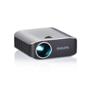 Philips PicoPix Pocket projector PPX2055/EU