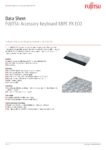 PDF Preview