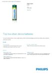 PDF Preview
