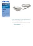 PDF Preview