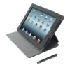 Trust 18728 tablet case 25.6 cm (10.1″) Folio Black