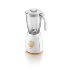 Philips HR2066/55 Blender