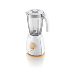 Philips HR2066/55 Blender
