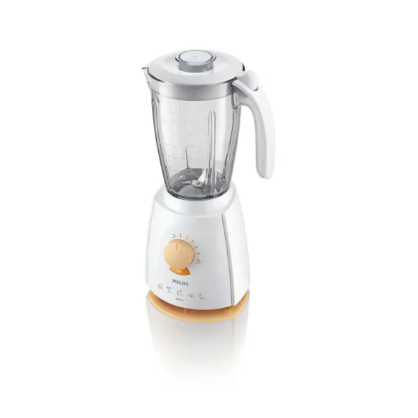 Philips HR2066/55 Blender