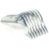 Philips MULTIGROOM Series 3000 QG1088/01 Hair clipping comb