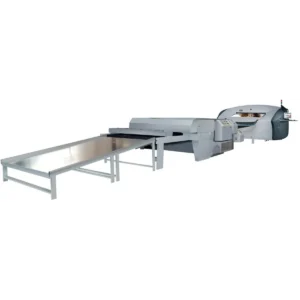 HP Scitex TJ8300 Industrial Press
