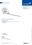 PDF Preview