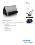 PDF Preview