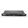 ATEN KL9116M KVM switch Black