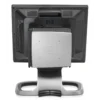 HP t5540 Thin Client 1 GHz 1.54 kg Black
