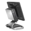 HP t5540 Thin Client 1 GHz 1.54 kg Black