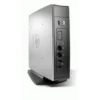 HP t5540 Thin Client 1 GHz 1.54 kg Black