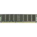 Hypertec 1GB PC2100 (Legacy) memory module 1 x 1 GB DDR