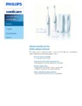 PDF Preview