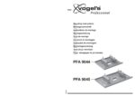 PDF Preview