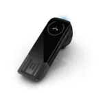 Philips Bluetooth mono headset SHB1400/00