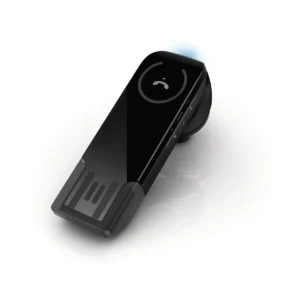 Philips Bluetooth mono headset SHB1400/00