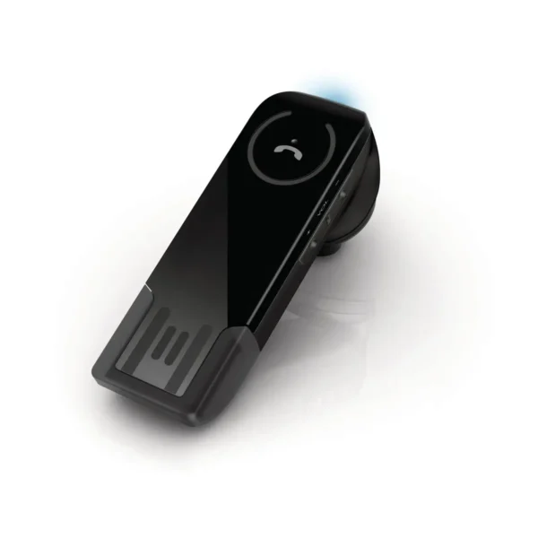 Philips Bluetooth mono headset SHB1400/00