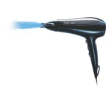 Philips HP4990/05 hair dryer 2100 W