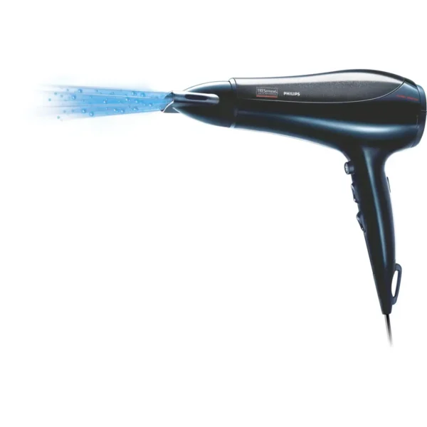 Philips HP4990/05 hair dryer 2100 W