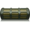 Philips SB7220/37 portable/party speaker Mono portable speaker Green 8 W