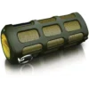 Philips SB7220/37 portable/party speaker Mono portable speaker Green 8 W