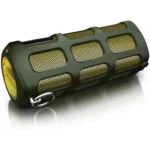 Philips SB7220/37 portable/party speaker Mono portable speaker Green 8 W