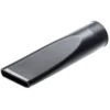 Philips CRP453 Crevice nozzle