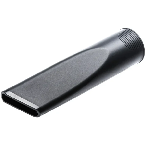 Philips CRP453 Crevice nozzle