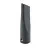 Philips CRP453 Crevice nozzle