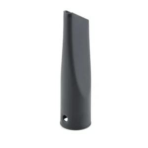 Philips CRP453 Crevice nozzle