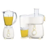 Philips HR1840/80 Juice & Co