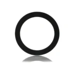 Philips RI2932 Blender Jar Sealing ring