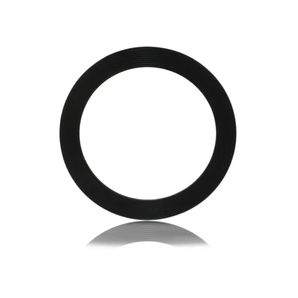 Philips RI2932 Blender Jar Sealing ring