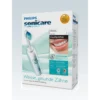 Philips Sonicare HealthyWhite Sonic electric toothbrush HX6711/02