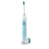 Philips Sonicare HealthyWhite Sonic electric toothbrush HX6711/02