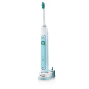Philips Sonicare HealthyWhite Sonic electric toothbrush HX6711/02